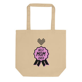 EKO AUDUMA MAISIŅŠ