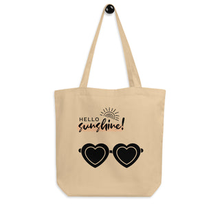 EKO AUDUMA MAISIŅŠ