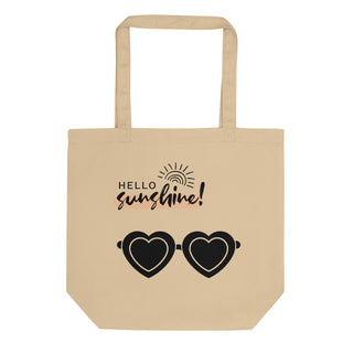 EKO AUDUMA MAISIŅŠ