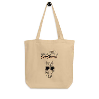 EKO AUDUMA MAISIŅŠ