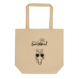 EKO AUDUMA MAISIŅŠ