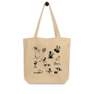 EKO AUDUMA MAISIŅŠ