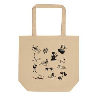 EKO AUDUMA MAISIŅŠ