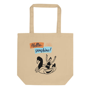 EKO AUDUMA MAISIŅŠ