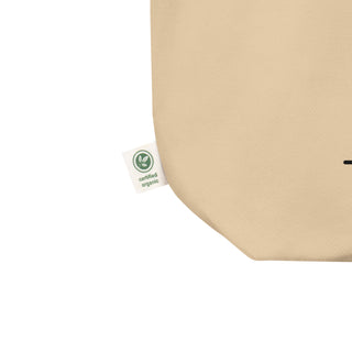 EKO AUDUMA MAISIŅŠ