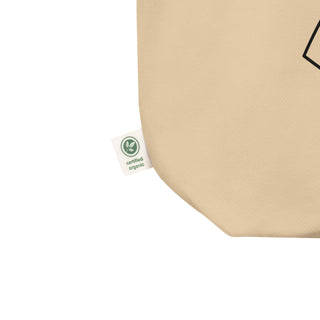 EKO AUDUMA MAISIŅŠ