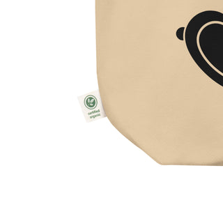 EKO AUDUMA MAISIŅŠ