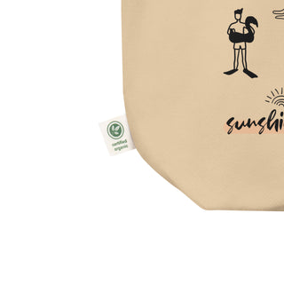 EKO AUDUMA MAISIŅŠ