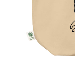 EKO AUDUMA MAISIŅŠ