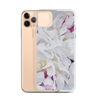 peony phone case 11 pro max