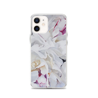 peony phone case 12