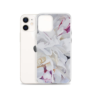 peony phone case 12