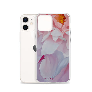 Floral iphone cases