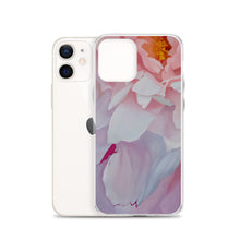 Load image into Gallery viewer, Floral iphone cases
