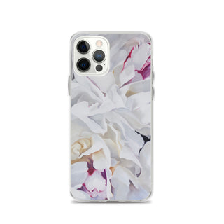 peony phone case 12 pro