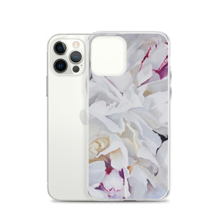 peony phone case 12 pro
