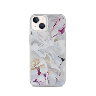 peony flower phone cases 13