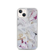 Load image into Gallery viewer, peony flower phone cases 13
