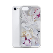 Load image into Gallery viewer, peony flower phone cases
