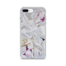 Load image into Gallery viewer, iPhone case floral
