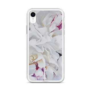 protective phone cases for iPhone