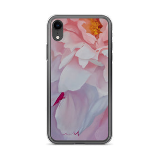 Floral iphone cases