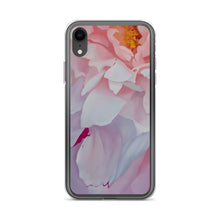 Load image into Gallery viewer, Floral iphone cases
