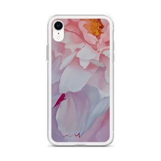 Floral iphone cases