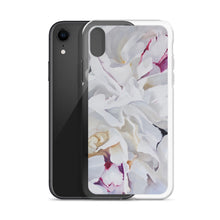 Load image into Gallery viewer, Unique Peony designs cases
