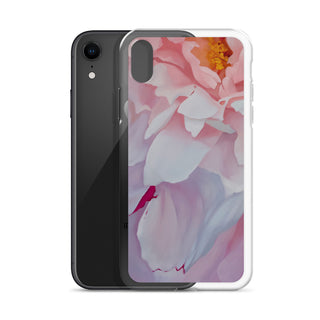 Floral iphone cases