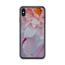 Load image into Gallery viewer, Flower iphone cases

