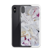 Load image into Gallery viewer, Blossom Pattern Phone Case
