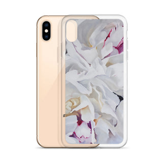 Case for Women Girls