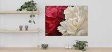 Load image into Gallery viewer, kitchen wall art

