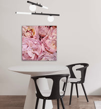 Load image into Gallery viewer, kitchen wall art
