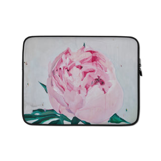 Klēpjdatora ietvars | Peonijas