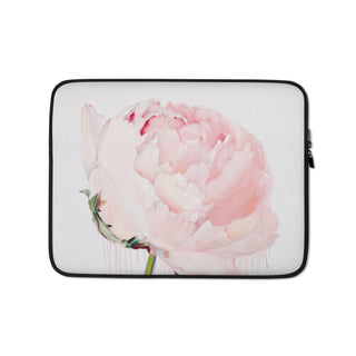 Klēpjdatora ietvars | Peonija