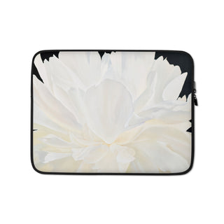 Klēpjdatora ietvars | Peonija