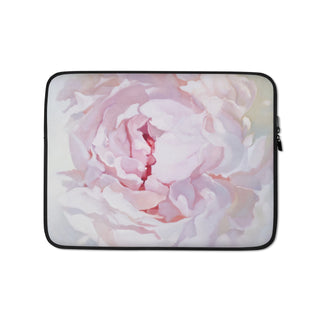 Klēpjdatora ietvars | Peonija