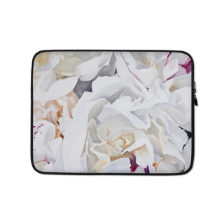 Klēpjdatora ietvars | Peonijas