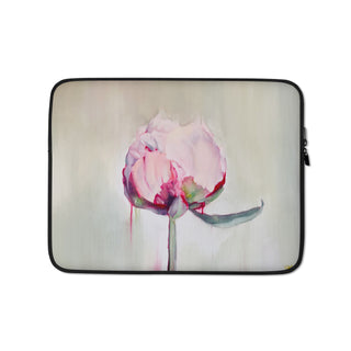 Klēpjdatora ietvars | Peonija