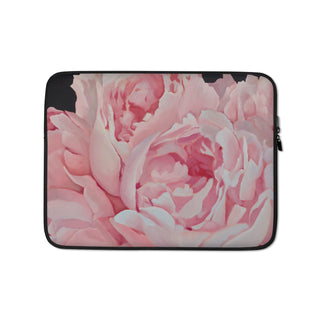 Klēpjdatora ietvars | Peonijas