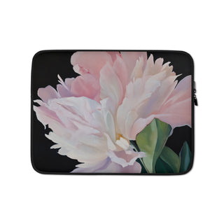 Klēpjdatora ietvars | Peonija