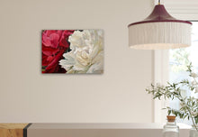 Load image into Gallery viewer, modern wall art
