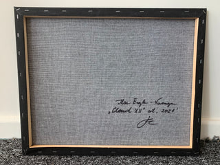 original_oil_painting_on_canvas