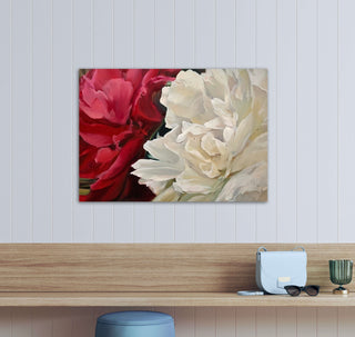 painting for living room