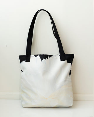 Shopper bag