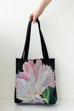 Load image into Gallery viewer, The Best tote bags
