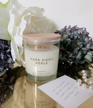 sojas vaska sveces, sveces īpašiem dzīves mirkļiem, aromātiskās sveces, dabīgās sveces, dabīgās vaska sveces, Sveces ražotas latvijā, sveces roku darbs, aromatizētas sveces, sveces dāvanai, sveces davana, sveces dzimšanas dienai, sveces ziemassvētkiem, Sojas vaska sveces