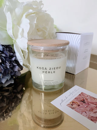 sojas vaska sveces, sveces īpašiem dzīves mirkļiem, aromātiskās sveces, dabīgās sveces, dabīgās vaska sveces, Sveces ražotas latvijā, sveces roku darbs, aromatizētas sveces, sveces dāvanai, sveces davana, sveces dzimšanas dienai, sveces ziemassvētkiem, ekoloģiskas sveces